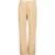 Dsquared2 Unisex broek