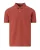 Campbell Jordan Heren Polo KM