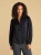 IVY BEAU Aylin Tops – Black