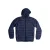 Hooded jacket Quiksilver Scaly