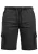 INDICODE JEANS Broek ‘Frances’  zwart