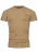 INDICODE JEANS Shirt  beige