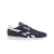 Basketbal Reebok Classic