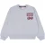 The New Sweat tn7179