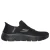 Damestrainers Skechers Go Walk
