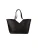 Giulia Monti Tote Bag Zwart