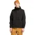 Timberland Winnick Archive Waterproof Shell Jacket Black
