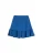 Koton Rok  blauw