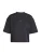 ADIDAS PERFORMANCE Functioneel shirt ‘MOTION’  zwart