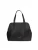 Pierre Cardin Schoudertas Women