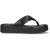 Vagabond Shoemakers Danya 001 Slippers – Dames – Zwart –