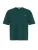 VAMOS CLO Shirt  groen