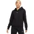 Nike Sportswear phoenix fleece hoodie