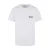 T-shirt Mister Tee Kein Kind von Traurigkeit EMB
