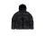 Donsjack Alpha Industries Cloud Puffer