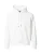 ARMANI EXCHANGE Sweatshirt  offwhite