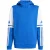 Adidas Kinderen/kinderen squadra 25 hoodie