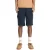 Timberland Brookline Poplin Cargo Short Dark Sapphire