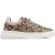 HOFF Sneaker Black