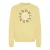 Sweatshirt Blend BHFAISAL