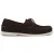 Bootschoenen Sebago Portland Flesh Out