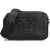 Pinko Schoudertassen Carrie Camera Bag Zwart – One size