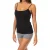 DAY COTTON dun band T-shirt met ronde hals 1045044 vrouw