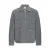 Shirt Solid Sward