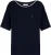 Tommy Hilfiger Top Navy dames