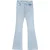 Lois Jeans 2007-7903 raval 16
