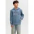 JACK & JONES JUNIOR hoodie
