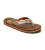 Reef Little Ahi CJ2048 Teenslippers
