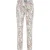 Atelier Gardeur Zuri688-645541 Light Beige