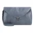 Harold’s Schoudertas ‘Aberdeen ‘  blauw