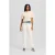 Karl Lagerfeld Straight Ombre Denim Blue Ombre