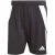 Adidas Heren tiro 24 korte broek