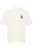 !Solid Shirt ‘ SDOdaniel ‘  beige