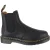 Dr. Martens 31989001 dames enkellaarzen sportief
