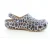 Crocs 211800 classic animal clog