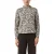 Comma  Sweatshirts Grey