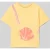name it T-shirt met motiefprint, model ‘JASSA’
