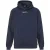 Craft Community 2.0 Logo Hoodie Heren