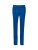 Goldner Broek ‘LOUISA’  blauw