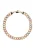 faina Armband  goud / rose-goud / zilver