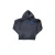 Dames Hoodie Project X Paris