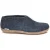 Glerups Shoe leather sole a 10-denim