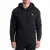 Herren-Hoodie US42162030