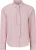 Tooday Blouse Daria Roze dames