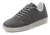 Elbsand Sneakers laag  antraciet