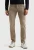 PME Legend Nightflight Regular Fit Jeans